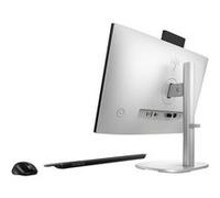 Hp elitestudio 8 aio g1i u523516gb/512pc