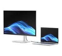 EliteStudio 8 G1i AI PC Wolf Pro Security Edition