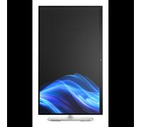 HP EliteStudio 8 G1i AI PC - Intel Core Ultra 7 265 - 27" QHD IPS 32Go DDR5 1To SSD NVMe - Windows 11 Pro - Wi-Fi 6E - Wolf Pro Security Edition