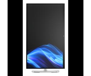 HP EliteStudio 8 G1i AI PC - Intel Core Ultra 7 265 - 27" QHD IPS 32Go DDR5 1To SSD NVMe - Windows 11 Pro - Wi-Fi 6E - Wolf Pro Security Edition