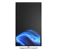 HP EliteStudio 8 G1i AI PC Wolf Pro Security Edition, 68,6 cm (27'), Quad HD, Intel Core Ultra 7, 32 Go, 1 To, Windows 11 Pro A55RZET