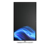HP EliteStudio 8 G1i AI PC Wolf Pro Security Edition Intel Core Ultra 5 235 68,6 cm (27") 2560 x 1440 pixels PC All-in-One 16 Go DDR5-SDRAM 512 Go SSD Windows 11 Pro Wi-Fi 6E (802.11ax) Argent