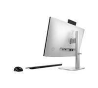 HP EliteStudio 8 G1i AI - tout-en-un - AI PC - Core Ultra 5 235 3.4 GHz - 8 Go - SSD 256 Go - LED 23.8" - Français - avec HP Wolf Pro Security Edition (1 an)