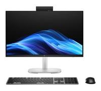 HP ES 8 G1i U5 235 24p 32Go/1To