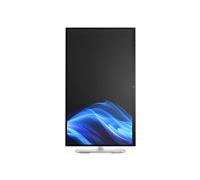 HP EliteStudio 8 G1i AI - tout-en-un Core Ultra 7 265 2.4 GHz - 16 Go - SSD 512 Go - LED 27" - Français - avec HP Wolf Pro Security Edition (1 an)