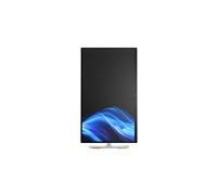 HP EliteStudio 8 G1i AI - tout-en-un Core Ultra 7 265 2.4 GHz - 32 Go - SSD 1 To - LED 27" - Français - avec HP Wolf Pro Security Edition (1 an)