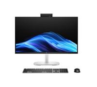 HP PC tout-en-un EliteStudio 8 G1i AI – Core Ultra 9 285 5,6 GHz, 32 Go, SSD 1 To, Win 11 Pro