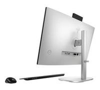 HP EliteStudio 8 G1i AI - Tout-en-un Core Ultra 9 285 / jusqu'à 5.6 GHz - RAM 32 Go - SSD 1 To - NVMe - Intel Graphics - Gigabit Ethernet, IEEE 802.11ax (Wi-Fi 6E), Bluetooth 5.3 - Win 11 Pro - monite