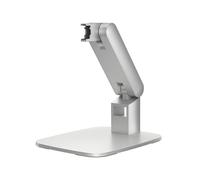 HP EliteStudio 8 G1i Articulating Stand B6BT9AA
