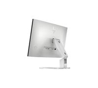 HP EliteStudio 8 G1i Articulating Stand B6BT9AA