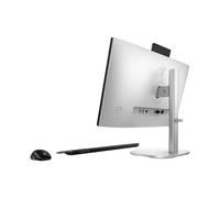 Hp elitestudio 8 aio g1i u523516gb/512pc