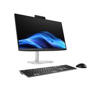 HP EliteStudio 8 G1i Intel Core Ultra 5 235 24p 32Go 1To SSD W11P 3/3/3