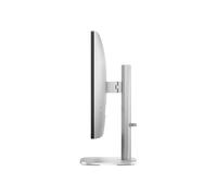 HP EliteStudio 8 G1i AI - AI PC - tout-en-un Core Ultra 5 235 / jusqu'à 5 GHz - RAM 16 Go - SSD 512 Go - NVMe - Intel Graphics - Gigabit Ethernet, IEEE 802.11ax (Wi-Fi 6E), Bluetooth 5.3 - Win 11 Pro