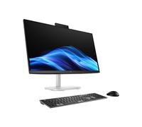 HP EliteStudio 8 G1i Intel Core Ultra 5 235 27p 8Go 256Go SSD W11P 3/3/3