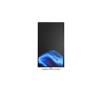 HP EliteStudio 8 G1i Intel Core Ultra 5 235 27p 8Go 256Go SSD W11P 3/3/3