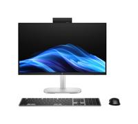 EliteStudio 8 G1i AI PC Wolf Pro Security Edition