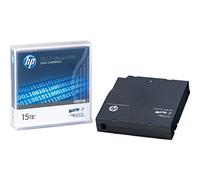 HP ELTO-7 Ultrium 15 TB RW C7977A Cartouche de données