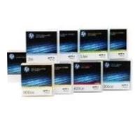 Hp elto-7 ultrium 15 tb rw c7977an etiquette non personnalisée G