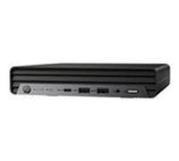 Hp emini 800 g9r i5-14500 16/512 w11p