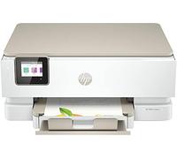 HP ENVY Imprimante tout-en-un Inspire 7224e