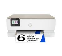 HP Empreinte Envy Inspire 7224E All-in-One 349V2B629