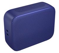 Hp Enceinte Bluetooth 350