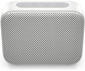 HP Enceinte Bluetooth argent 350