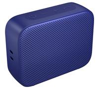 HP Enceinte Bluetooth Bleu 350