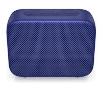 Hp 350 Bluetooth Speaker Bleu