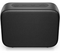 HP Enceinte Bluetooth noir 350