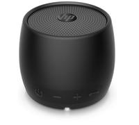HP Enceinte Bluetooth noire 360