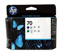 HP Encre 727 G