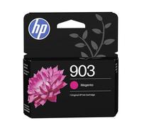 HP Encre 903 d'origine Single magenta T6L91AE