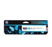 HP Encre 980 J