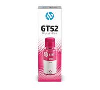 HP Bouteille d'encre M0H55AE magenta originale 1 pièce