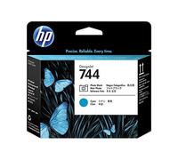 HP Encre GF 745 N PH