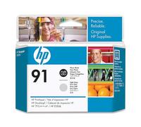 HP Encre GF 761 M