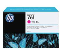 HP Encre GF 91M Clair PK3