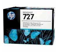 HP Encre GF M 730 300ML