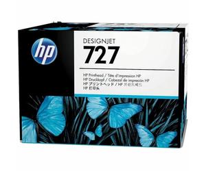 HP Encre GF M 730 300ML
