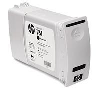 HP Encre HP727 GF N PH 130 ml