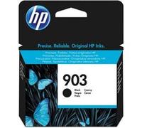 hp Encre hp 903 (T6L99AE) pour hp, noir Noir G
