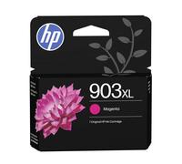 HP Encre HP 903XL - 9 ml - Hohe Ergiebigkeit - Ma d'origine Single magenta T6M07AE