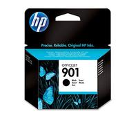 HP Encre N 901