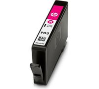 HP Encre No 903 HP903 HP 903 Magenta (T6L91AE#BGY)