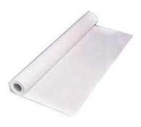 - Enduit - Rouleau (91,4 cm x 45,7 m) - 90 g/m² - 1 rouleau(x) papier - pour DesignJet 45XX, 510, T1100, T1120, T1200, T1300, T2300, T770, T790,