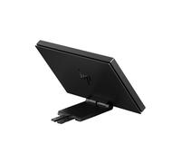 HP Engage 14 Stability Mount Stand