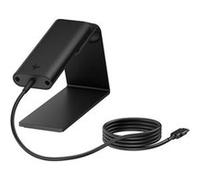 HP Engage 2D G2 Barcode Scanner - Scanner de code à barres - de poche - imageur 2D - 60 images/s - décodé - USB G