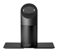 HP Engage Go Dock - Black Station d'accueil de terminal de paiement Noir