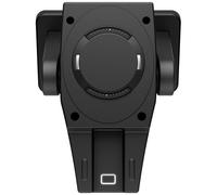 HP Engage Go, support inclinable